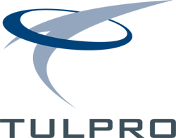 Tulpro V.O.F.